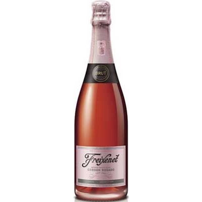 Vino Esp Freixenet Cava Ro 750