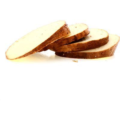 Queso Ahumado Pasteurizado