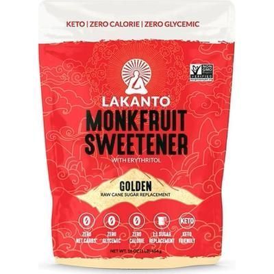 Swtnr Golden