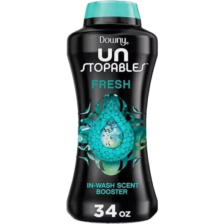 Unstopables Fresh Downy 37.5 Z
