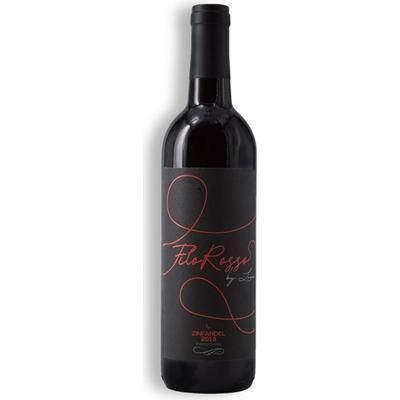 Vino Filo Rosso 2018 750 Ml