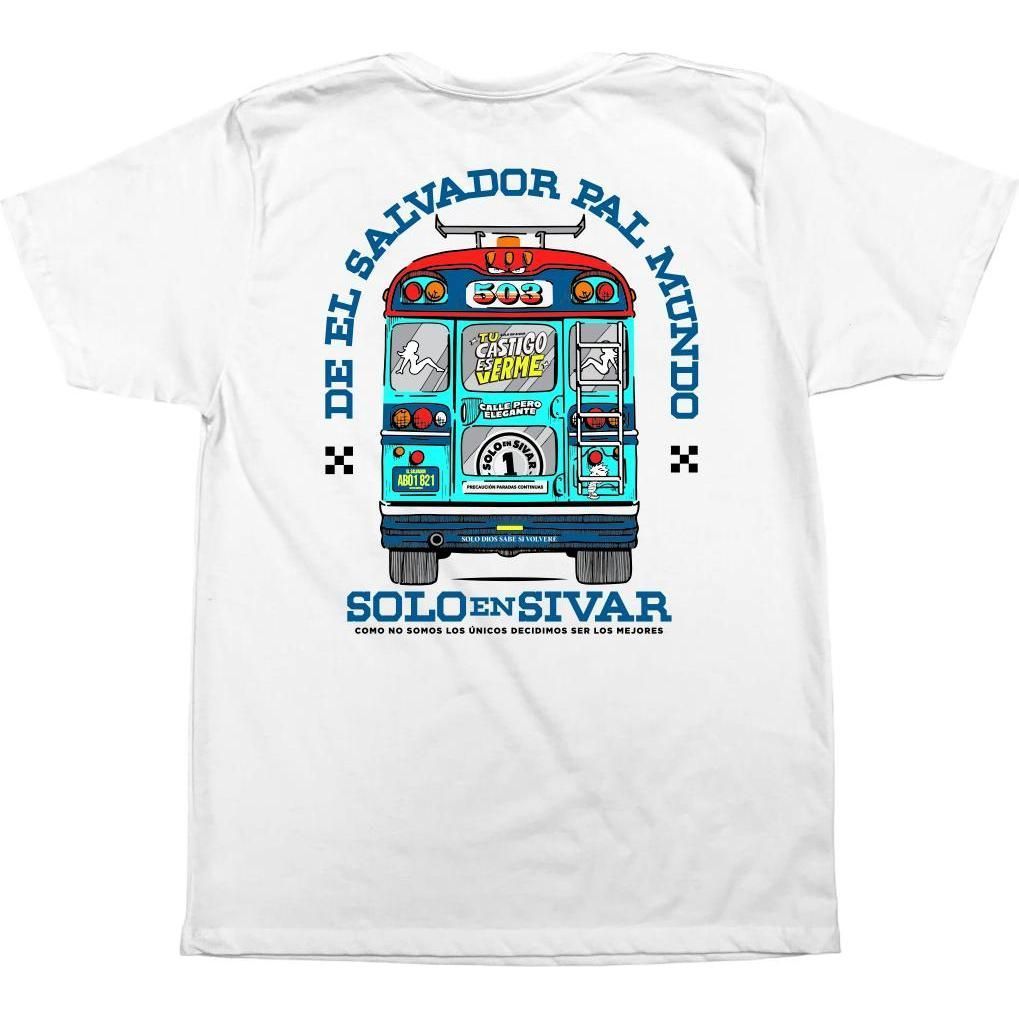 Vino Kendal Jackson Char 750ml