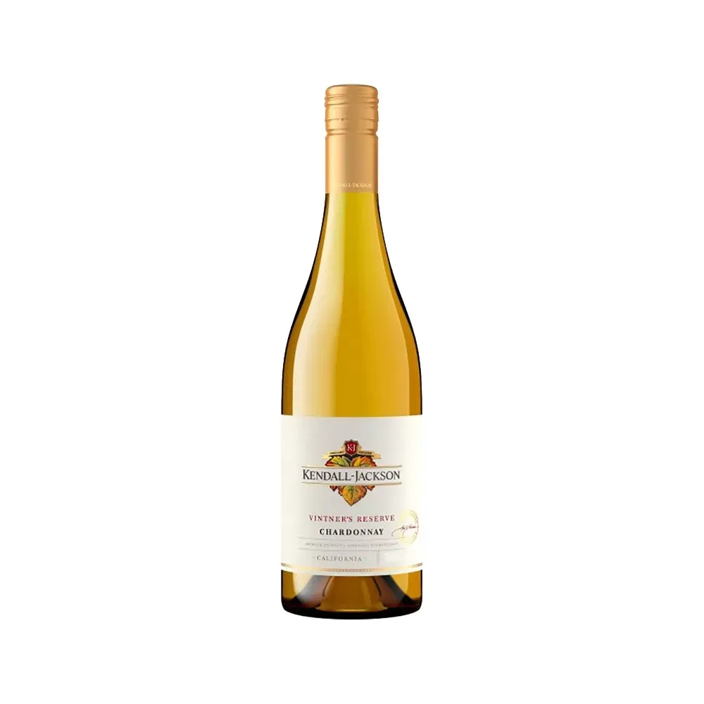 Vino Kendal Jackson Char 750ml