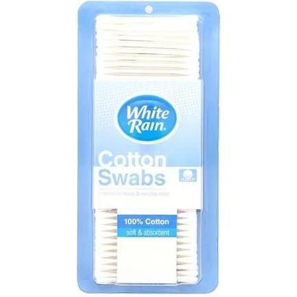 White Rain Isopos 12/200 Und