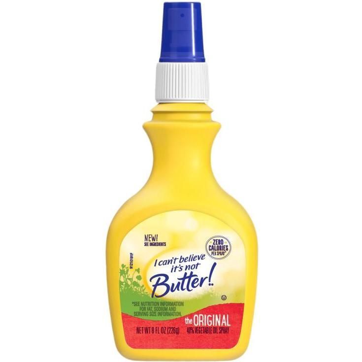 Spray