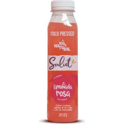 Té Frío 414ml