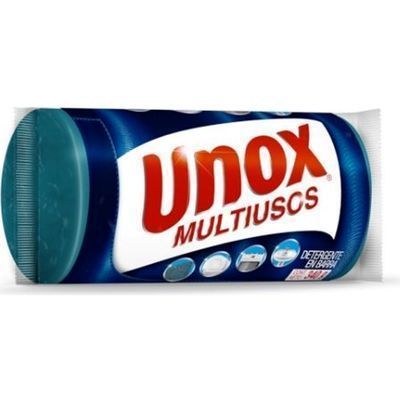 Unox Multiusos 340g