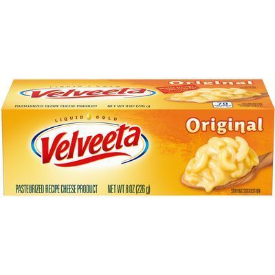 Velveeta