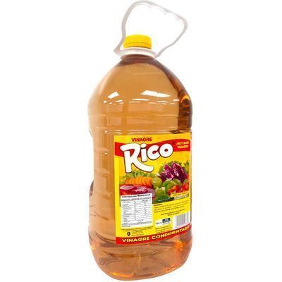 Vinagre Rico 1 Galon
