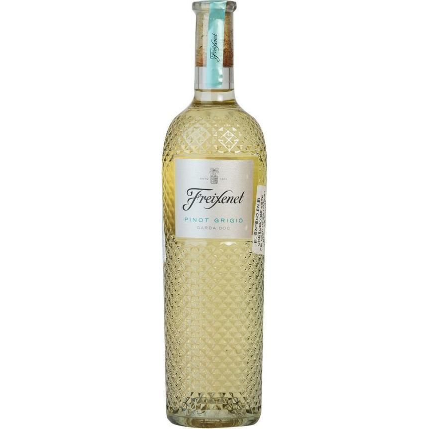 Vino Freixenet Vino Pinot 750m