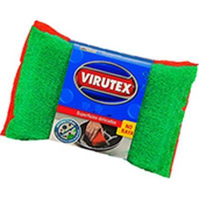 Virutex  Espn Spunita Clas Duo