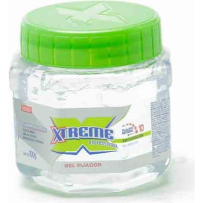 Xtreme Gel Profesional 100gr