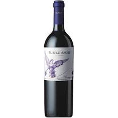 Vino Montes Purple Angel 750ml