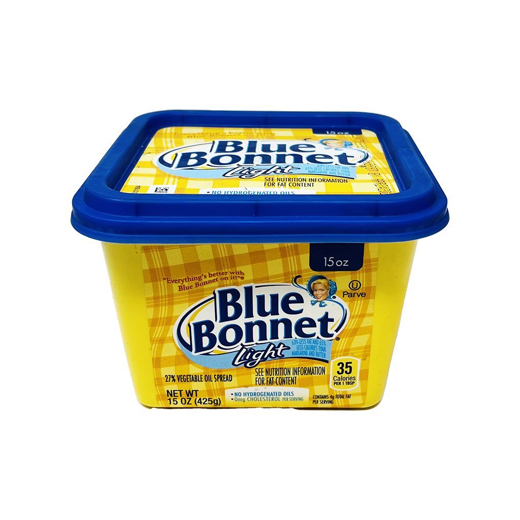 Margarina Light Pana 15zo