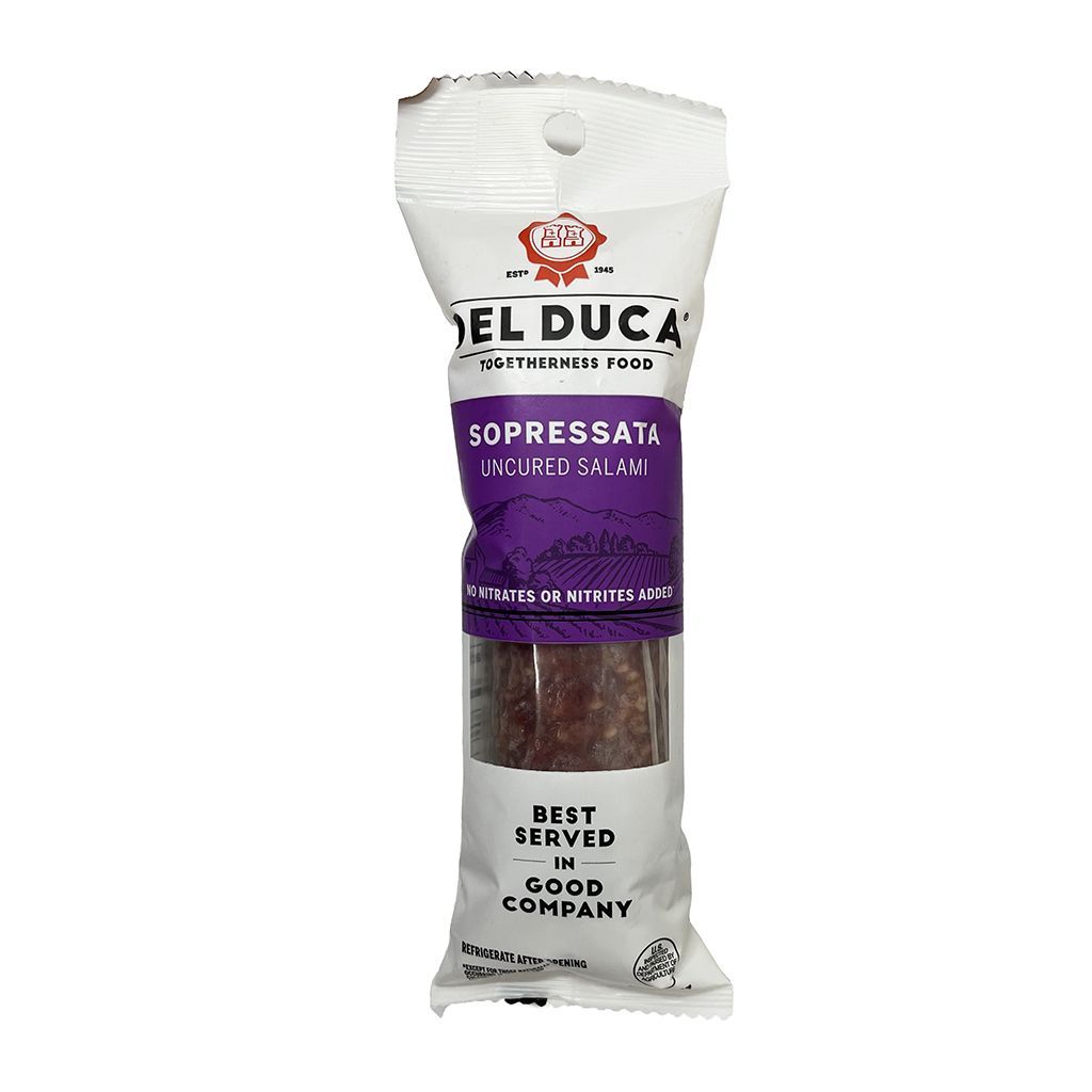 Daniele Veneto Wrap Chub