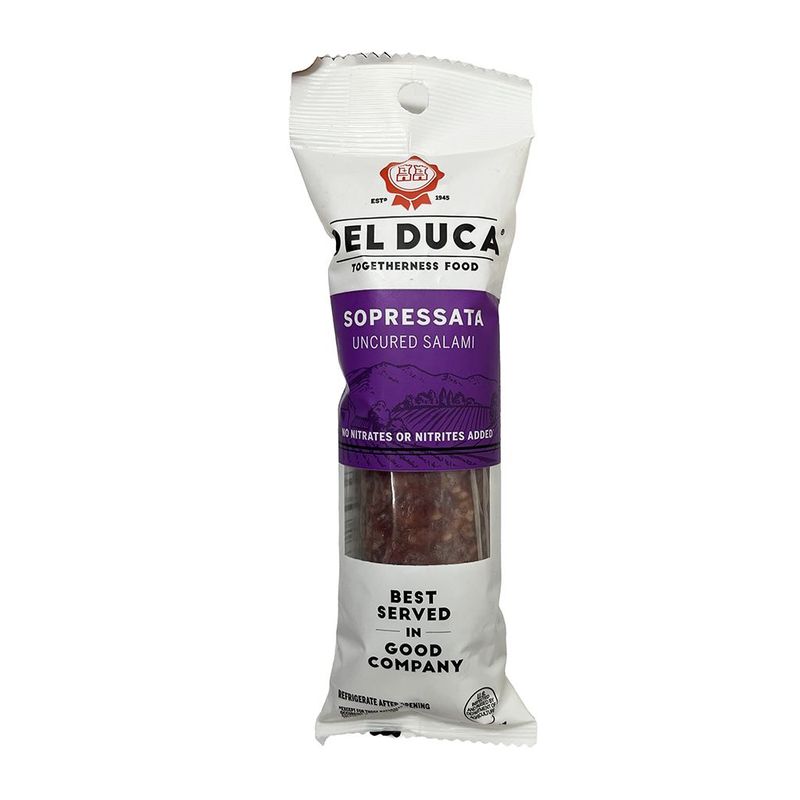 Daniele Veneto Wrap Chub