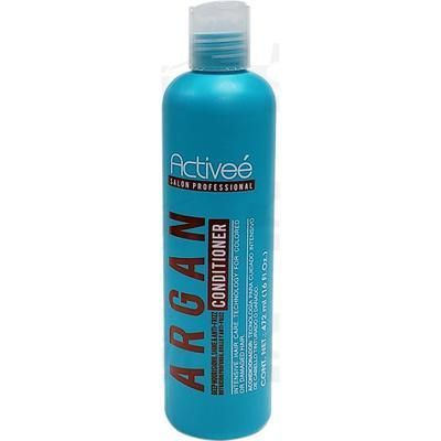 Activee Acond Argan  16oz
