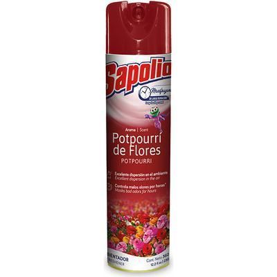 Aerosol Ambient Potpourri360ml