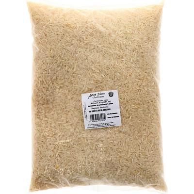 Arroz De Origen 4lb