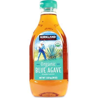 Blue Agave Kirkland 36 Oz