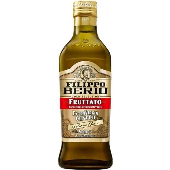 Acei Oliv Extr Virg Frut 500ml