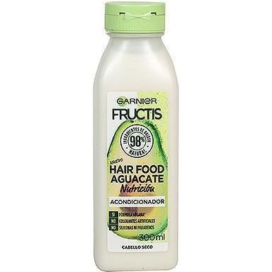 Acondicionador Garnier 300 Ml