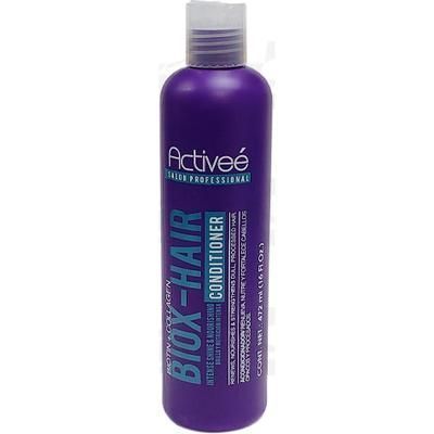 Activee Acondic Biotin 16oz