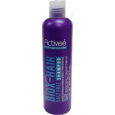 Activee Shampoo Biotin 16 Oz