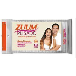 Algod.desmaq.zuum Absorb.50gr