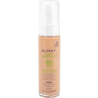 Almay Base Cc Warm 700