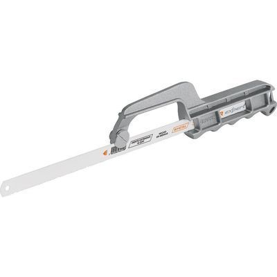 Arco Mat-12 Mini Alum.(10236)