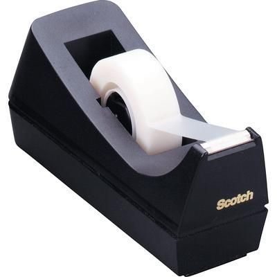 Base P/tape C-38 Surt.color