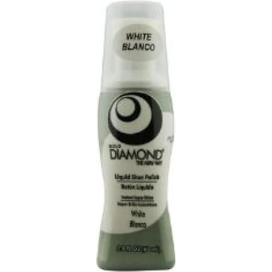 Betun Liquido Blanco 60ml