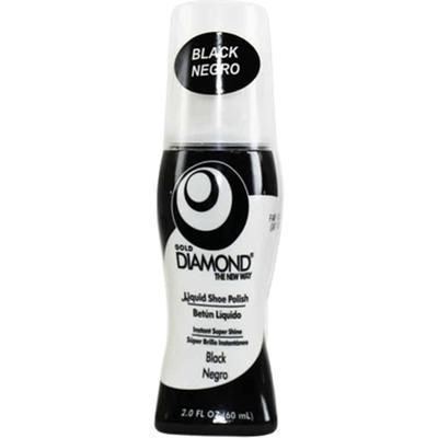 Betun Liquido Negro 60ml