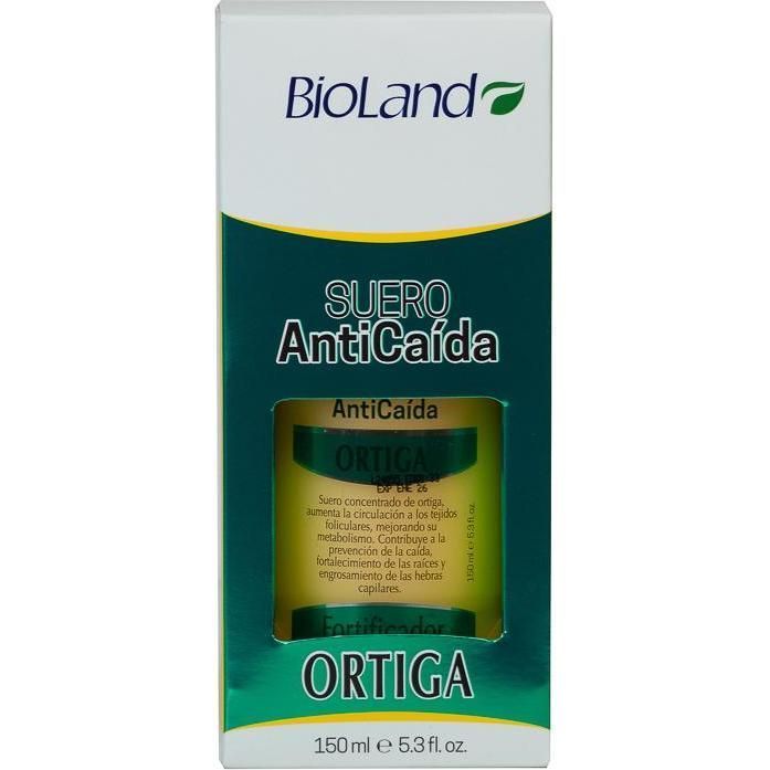 Bl Suero Anticaida Ortiga150ml