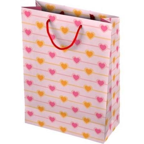 Bolsas Combinadas Clasicos Dis