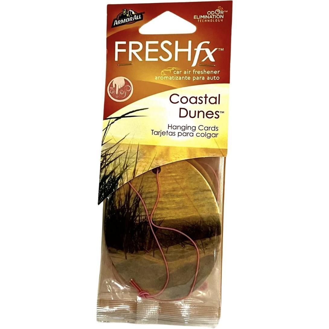 Armorall Coastal Dunes 3unds