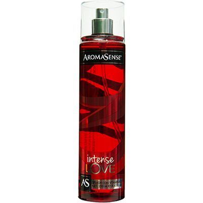 Aromasense Splash Lovex 250 Ml