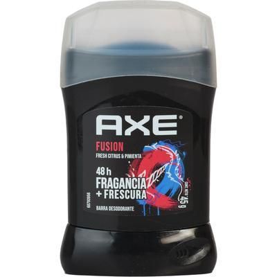 Axe Deo Sti Fusion 12x45g