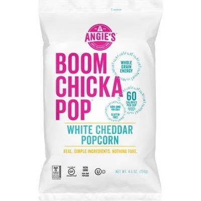 Palomitas Angies Boomchicka14z