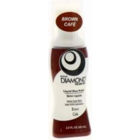 Betun Liquido Café 60ml