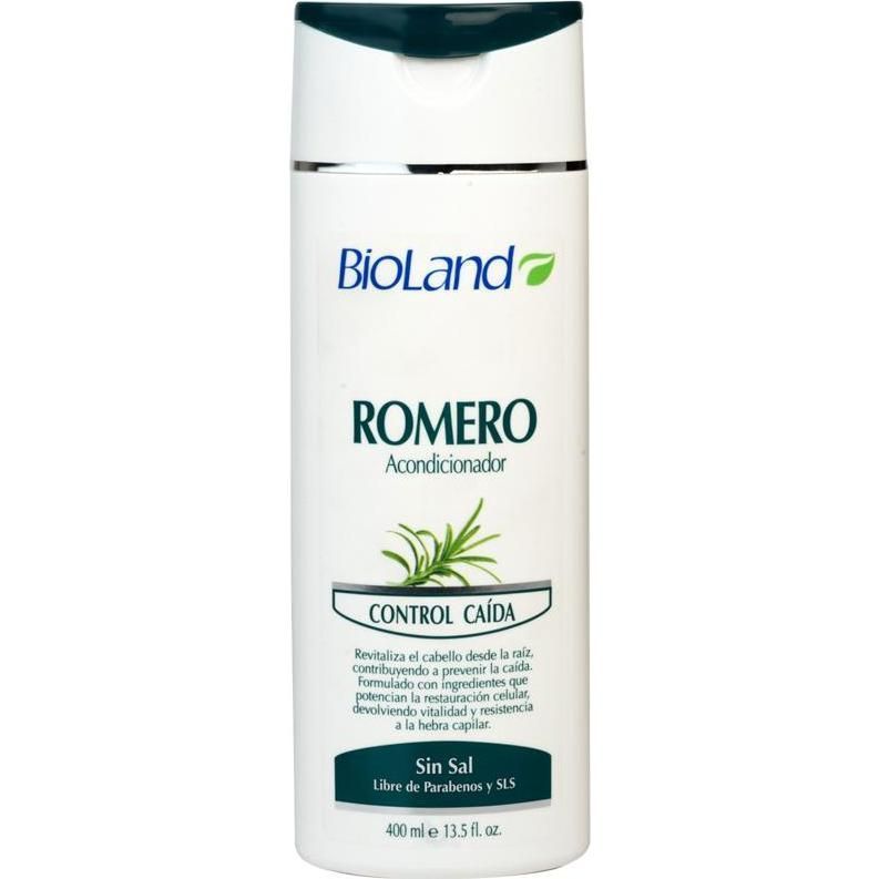 Bl Ac Rmro Cont Caids/sal400ml