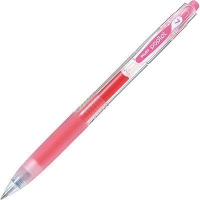 Boligrafo Bl-Pl-7-P Poplol Ros