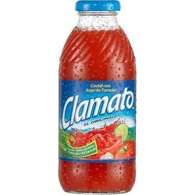 19crimes Martha Chardon 750ml