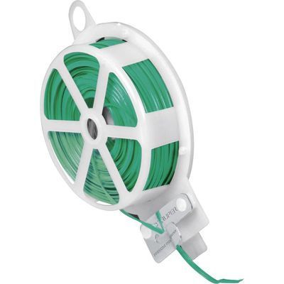 Alambre Forra-30 (12322) 30-Mt