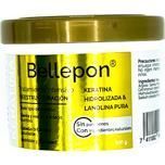 Bellepon Keratina 300ml
