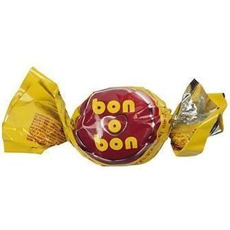 Bon O Bon Leche Und