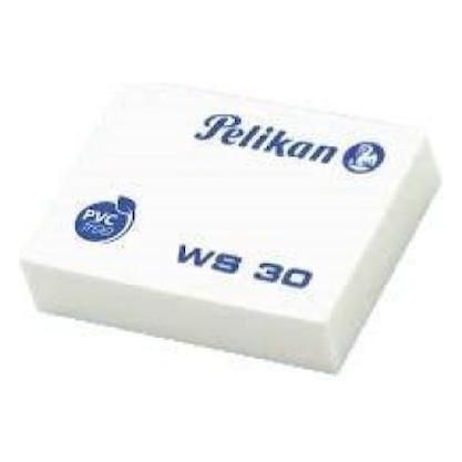 Borrador Ws-30  Pelikan