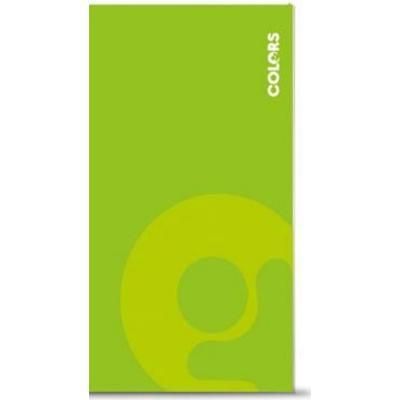 C. Esp Rayado 3m 120h S/i Vivo