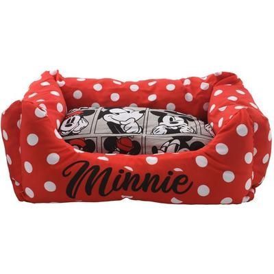 Cama Para Perro S Minnie